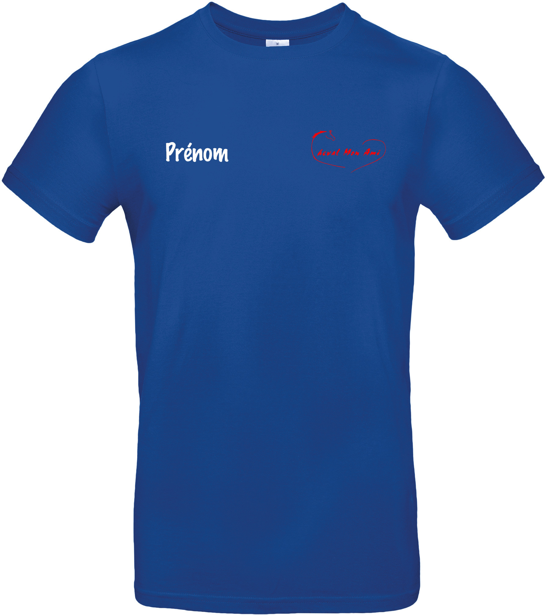 Product image Teeshirt