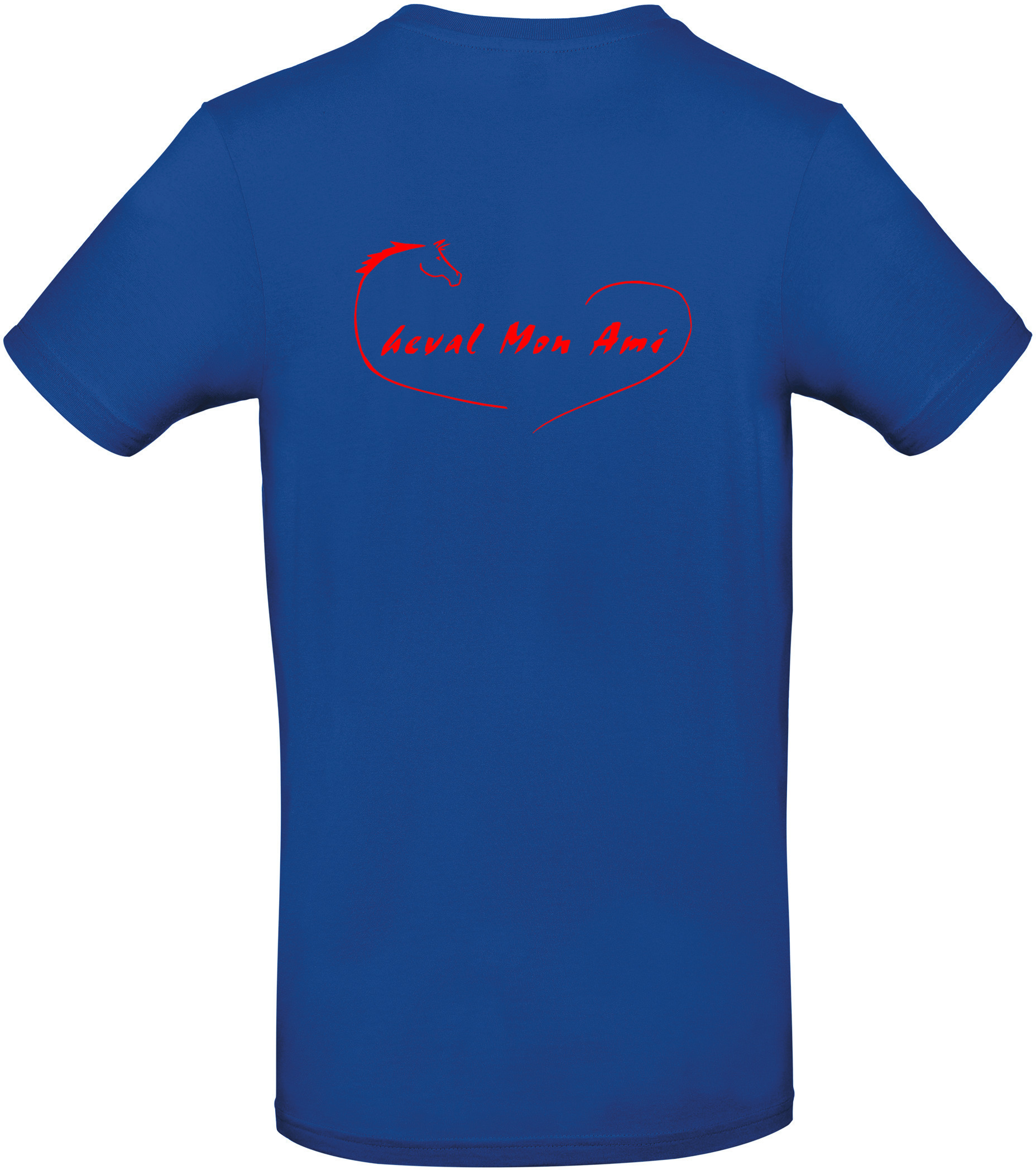 Image Teeshirt 531