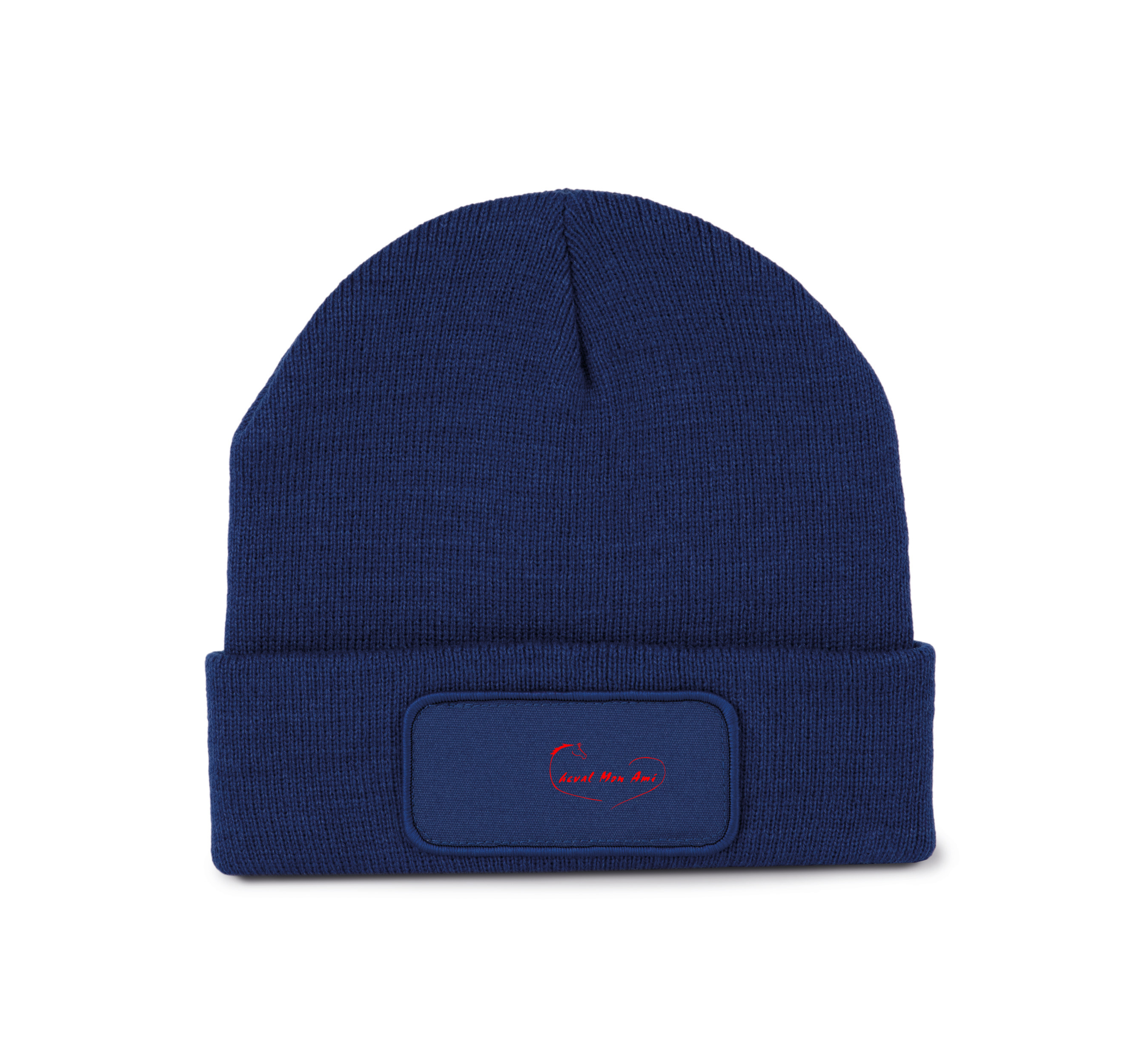 Product image Bonnet