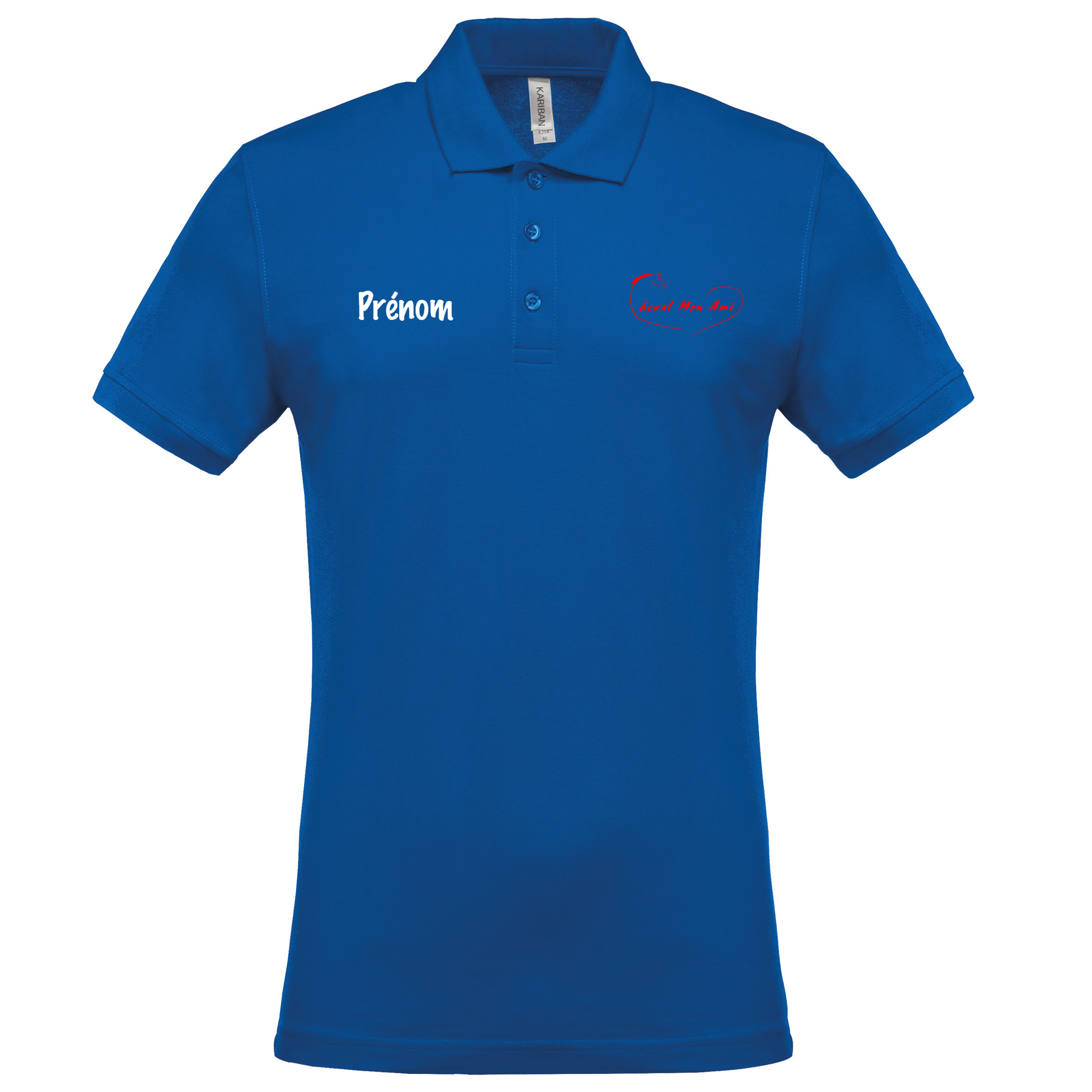 Product image Polo