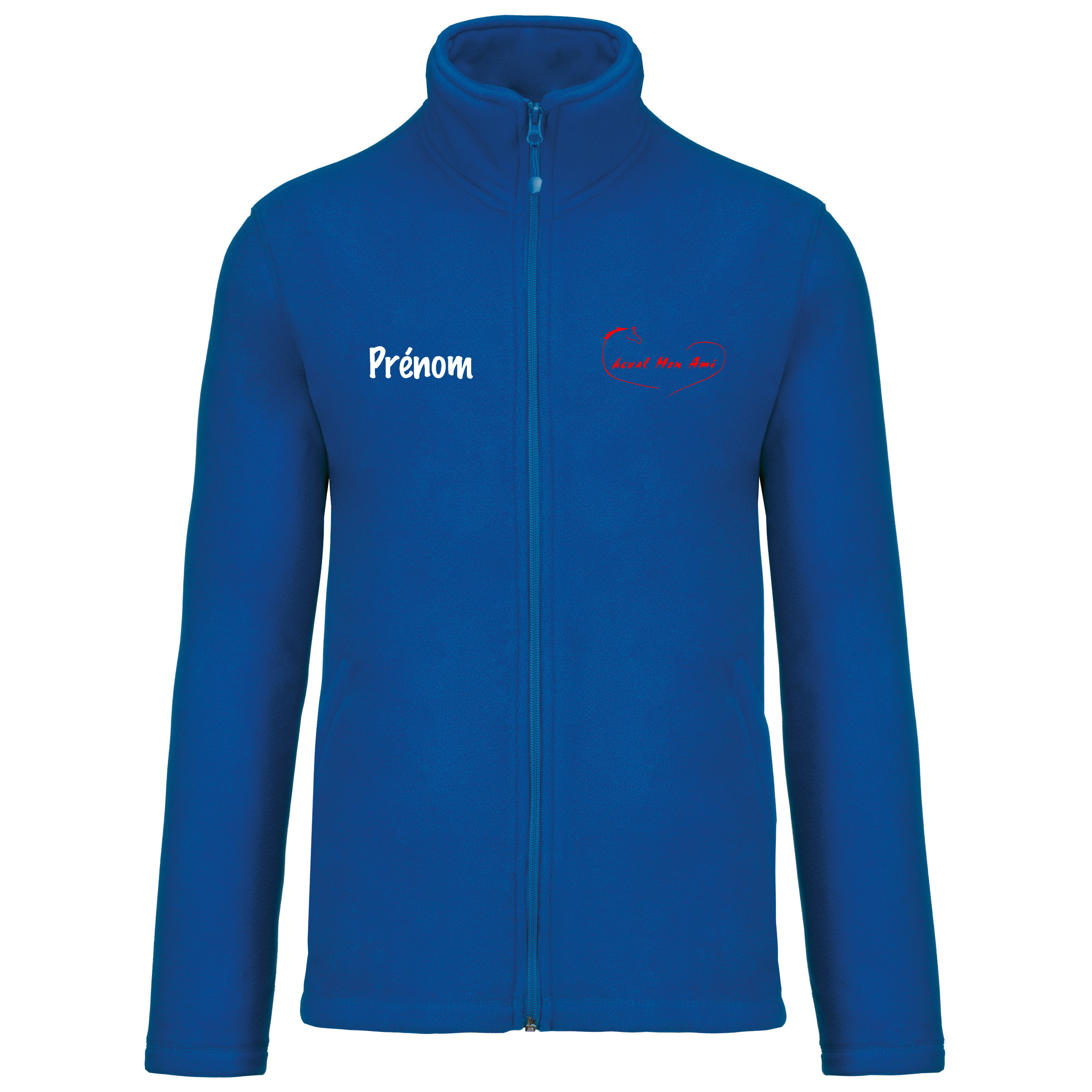 Product image Polaire