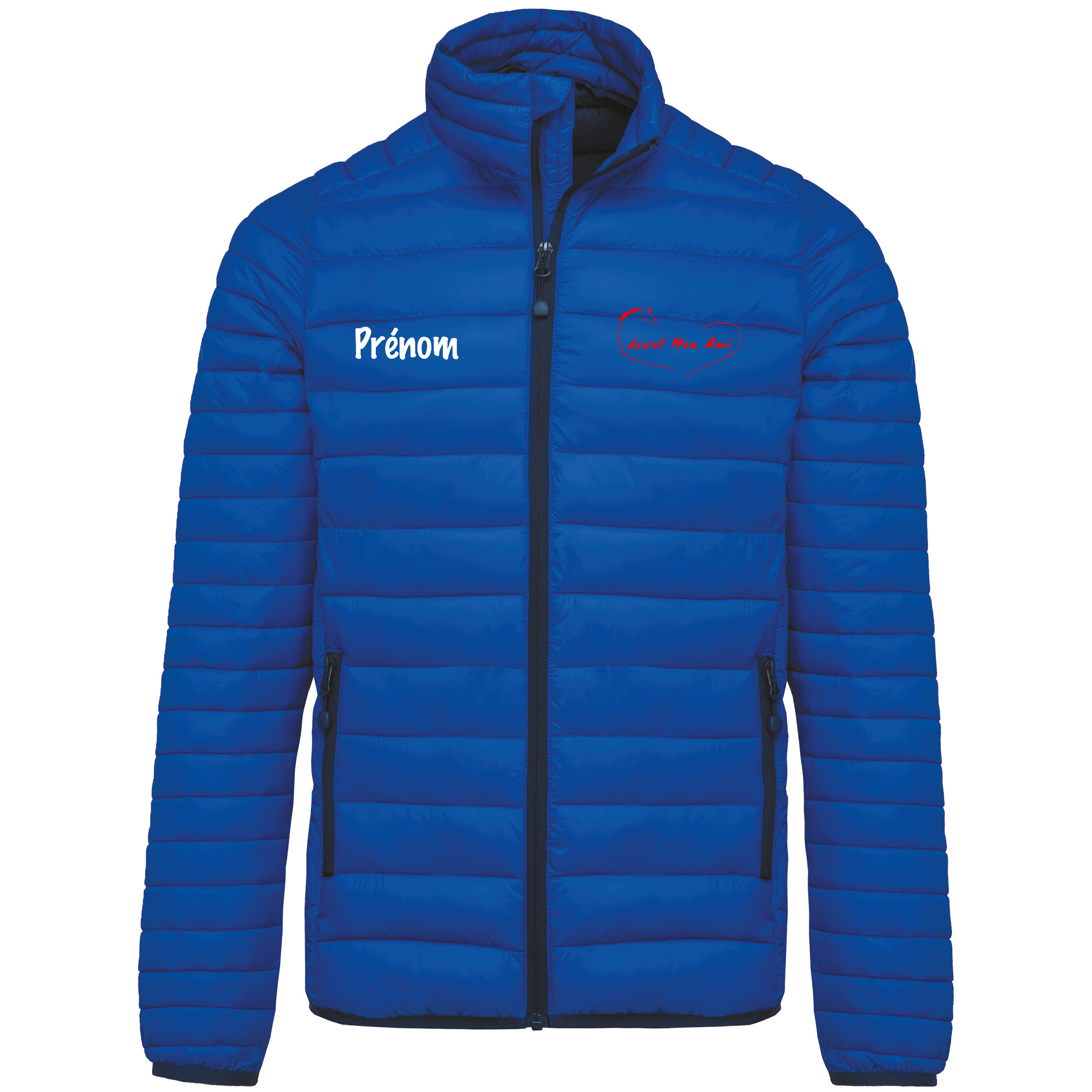 Product image Doudoune