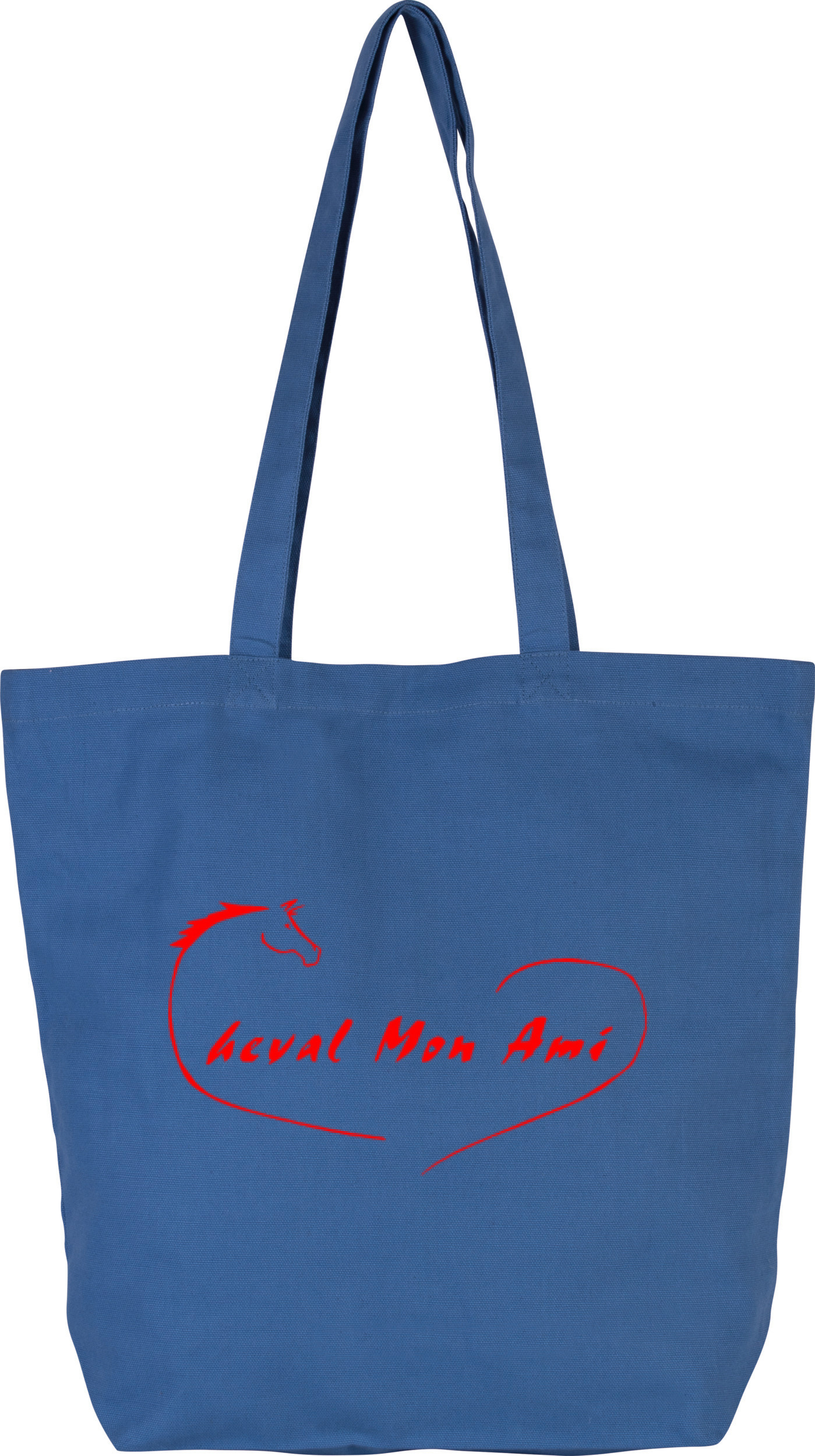Product image Tote bag